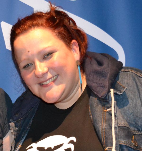 A picture of Malan Wilkinson